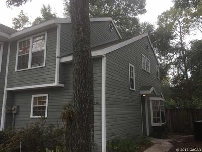 2344 SW 73rd Ter, Gainesville, FL, 32607