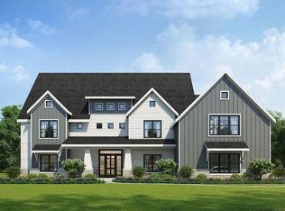 2103 Constitution Ct, Nevada, TX 75173