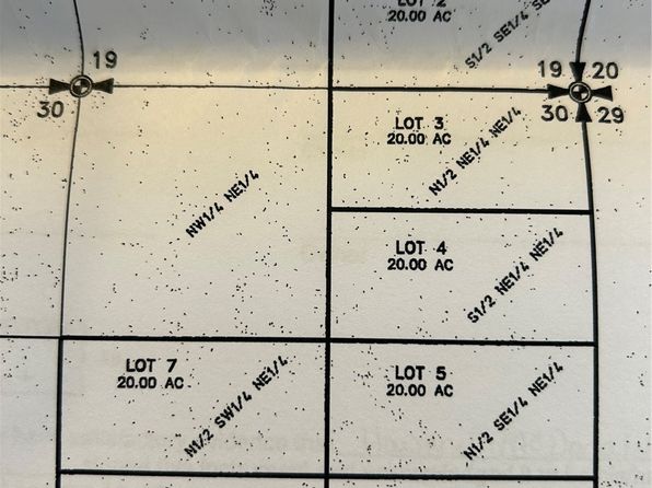 1 Banks Lake View Road, Coulee City, WA 99115