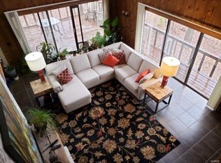 2049 King Rd, Poplar Bluff, MO 63901