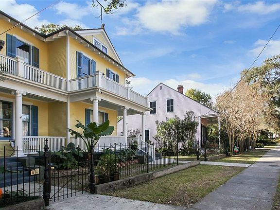 4th image of 3324 Esplanade Ave