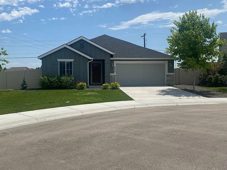 5214 Clearfield Ct — Photo 14