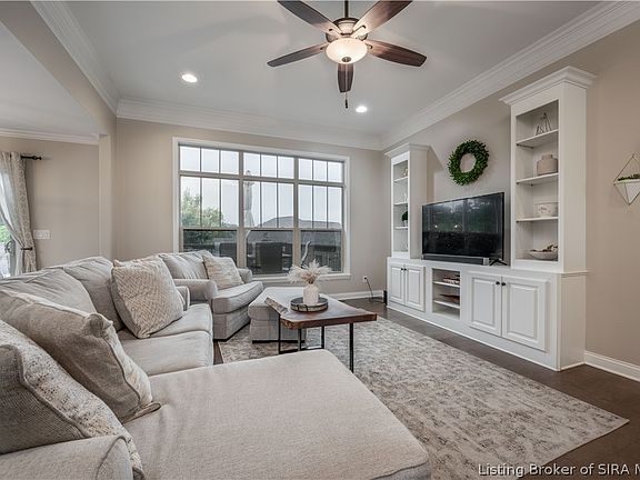 5th image of 2932 Chestnut Eagle Ridge