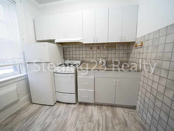 4th image of 22-68 29th St #2F
