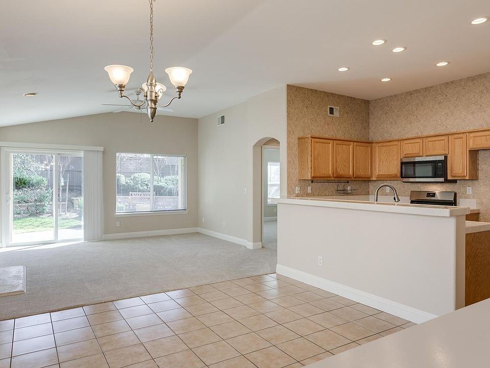 1st image of 4704 Pismo Beach Dr
