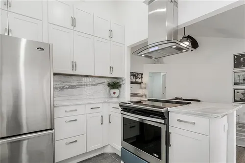 821 Dublin Dr #107 Photo 1