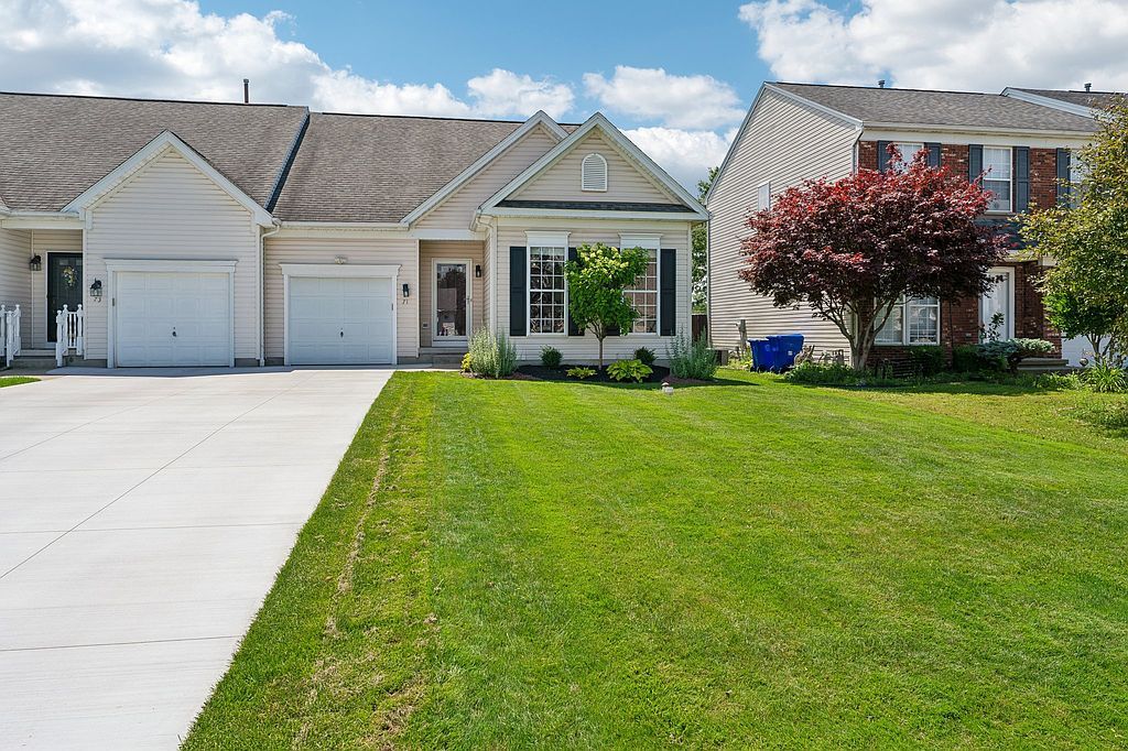 71 Carla Ln - Property Image
