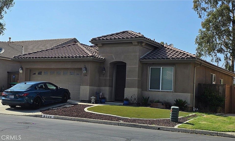 1st image of 8386 Mira Loma Ave