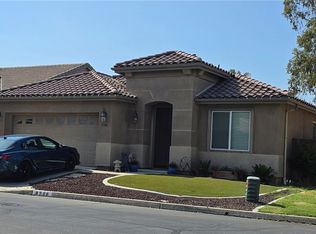 8386 Mira Loma Ave, Hemet, CA 92545