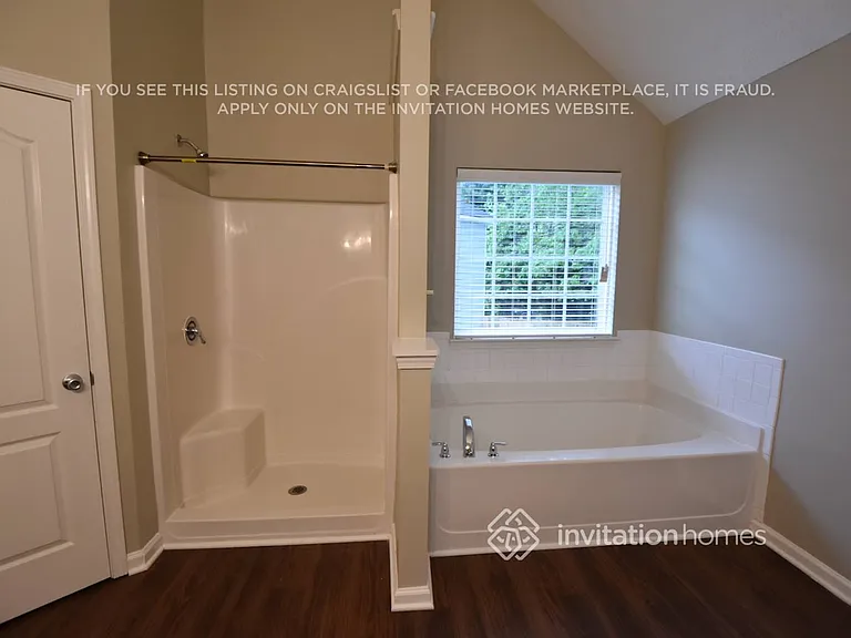 2600 Austin Ridge Dr — Photo 11