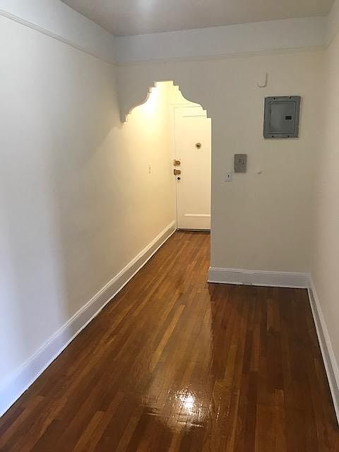 1st image of 4263 Layton St #4