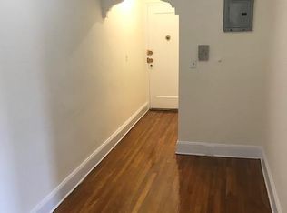 4263 Layton St #4, Elmhurst, NY 11373