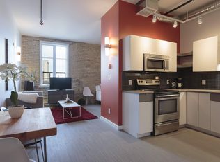 Bell Block, Winnipeg, MB R3B 2J3