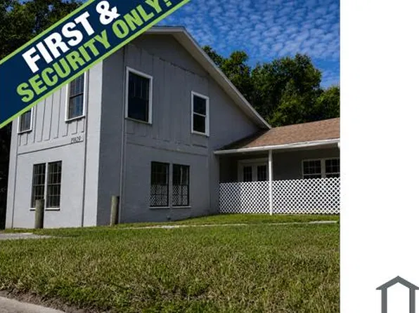 15829 Us Highway 301, Dade City, FL 33523