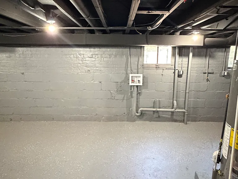1121 Polk St — Photo 26