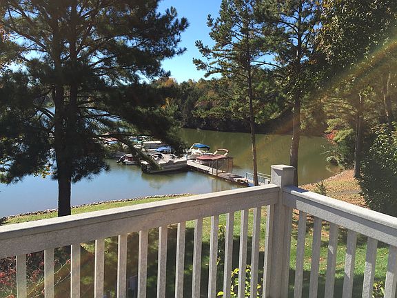 4th image of 205 Bokoshe Cir