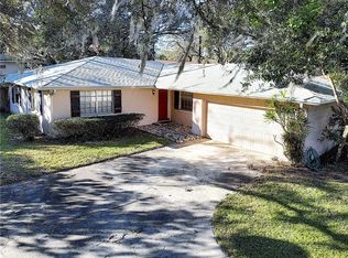 2321 Virginia Dr, Altamonte Springs, FL 32714