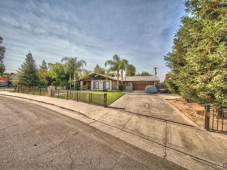 3701 Ora Vista Ave — Photo 15
