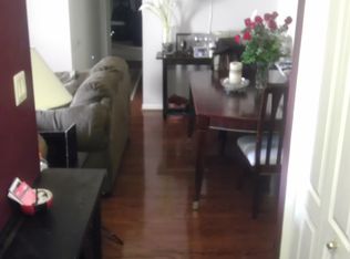 8330 Montgomery Run Rd, Ellicott City, MD 21043