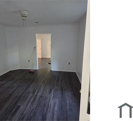 5th image of 305 1/2 Wright St