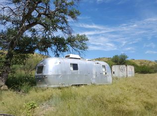 17471 E Hillton Ranch Rd, Vail, AZ 85641