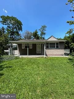 1st image of 537 Southview Ave