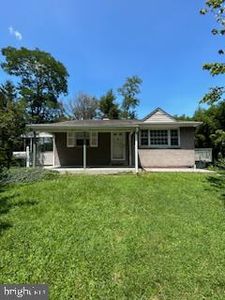 537 Southview Ave, Kennett Square, PA, 19348