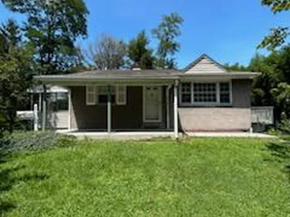 537 Southview Ave, Kennett Square, PA 19348