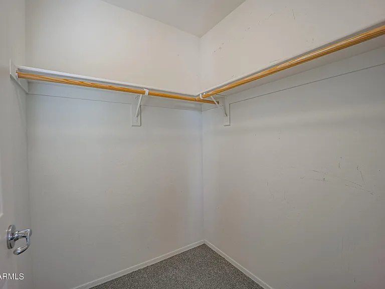 22076 N 103rd Ln #351 — Photo 26