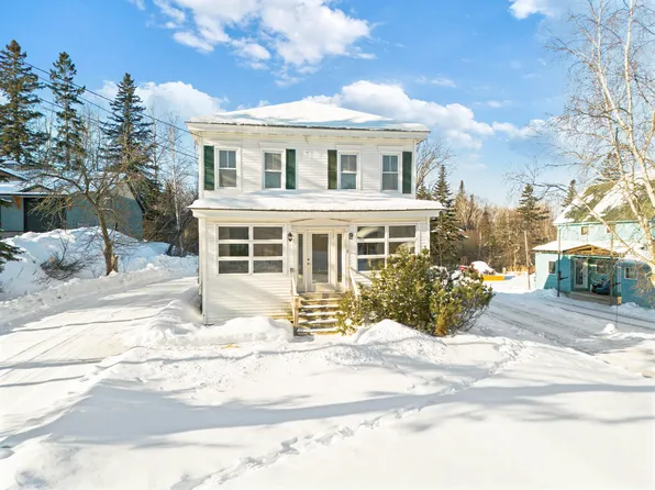 2388 Main Street, Rangeley, ME 04970