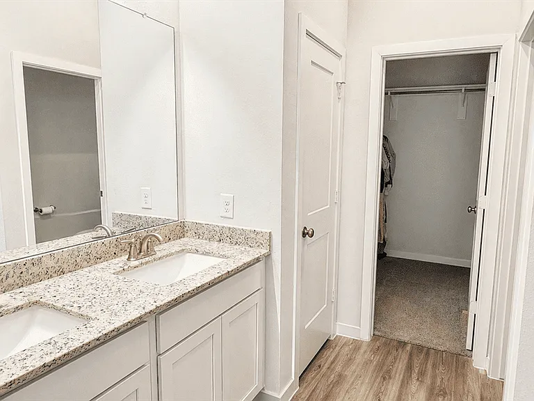 12519 Jaranch Ct — Photo 8
