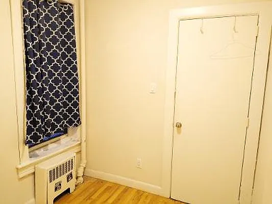 Rented by Point NYC | media 6