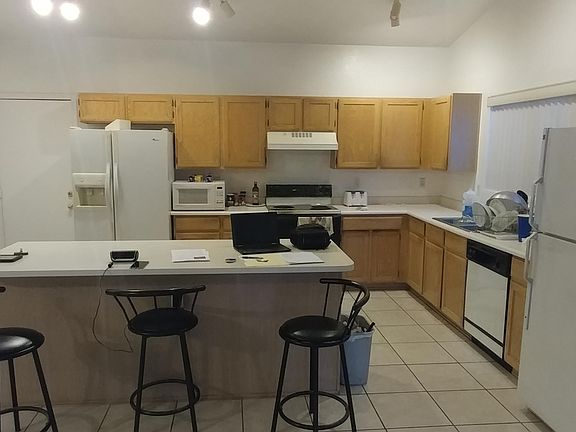 3rd image of 3340 W Melinda Ln