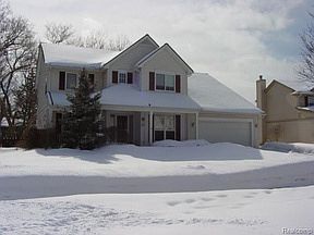 1st image of 951 Westbrook Dr