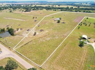 3600 County Road 227, Cameron, TX 76520