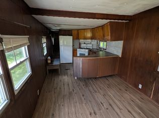 10489 Linndale Ave, Cranesville, PA 16410