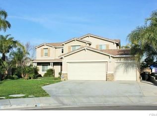12994 Osprey St, Eastvale, CA 92880