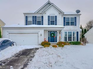 8113 Alan Tree Rd, Rosedale, MD 21237