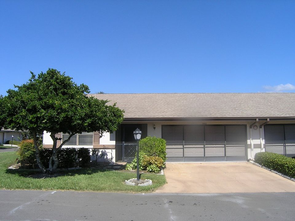1st image of 2002 Hereford Dr