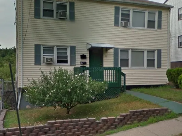 25 Oxford St Floor 2, Paterson, NJ 07522