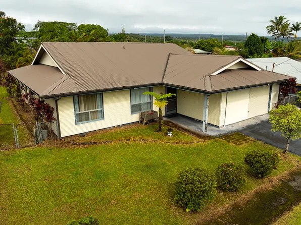 138 Puhili St, Hilo, HI 96720