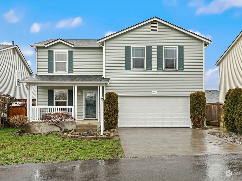 1st image of 19313 104th Avenue Ct E