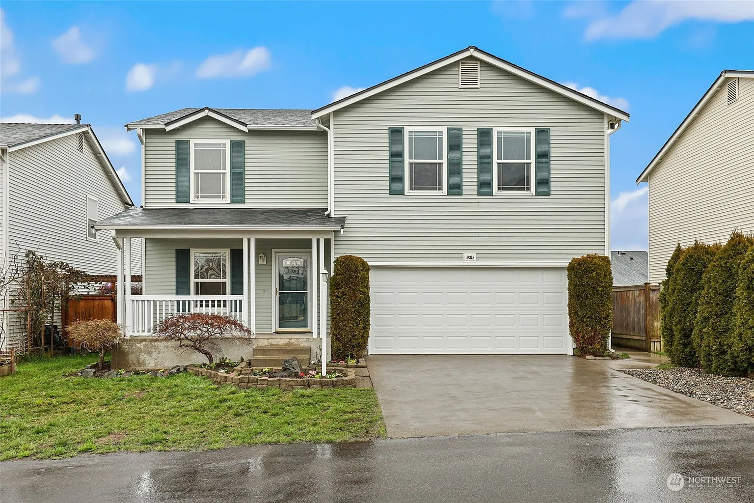 19313 104th Avenue Ct E photo 1
