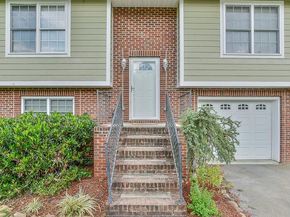 1st image of 2209 Zane Whitson Dr