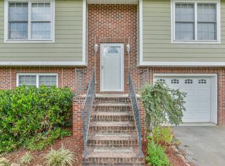2209 Zane Whitson Dr, Erwin, TN 37650