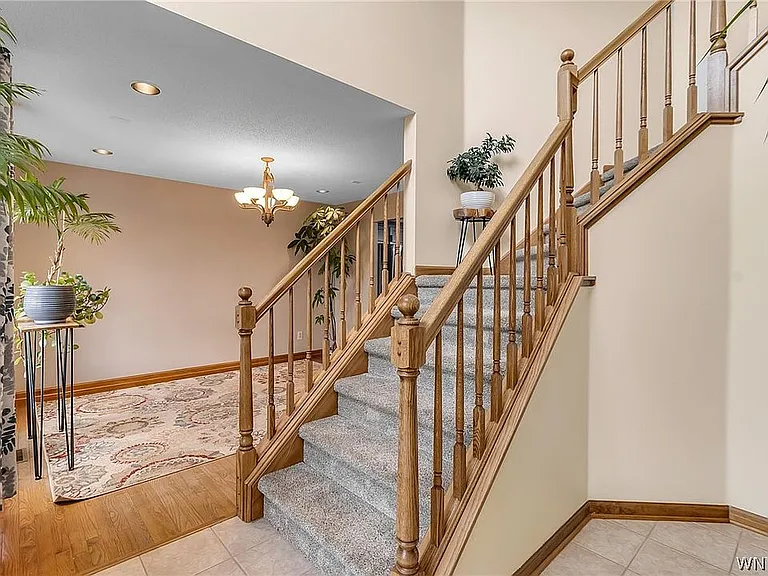 3657 Culpepper Dr — Photo 5