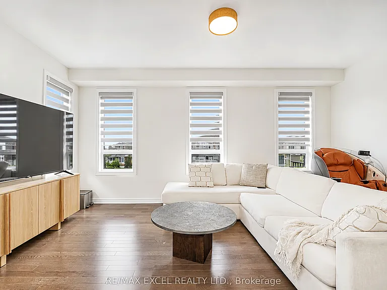 231 Fallharvest Way — Photo 19