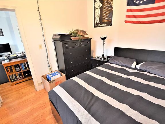 2nd image of (Undisclosed Address)