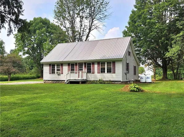 1177 State Route 69, Camden, NY 13316