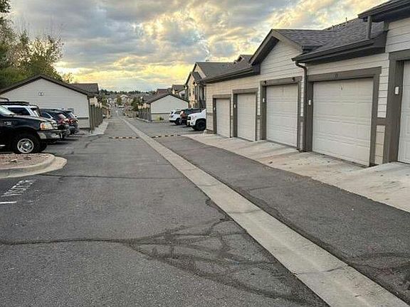 4th image of 4526 Copeland Cir Unit 101